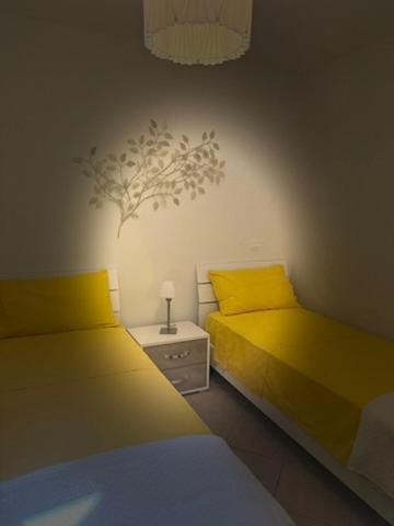 Photo of Bedroom in Sarnano