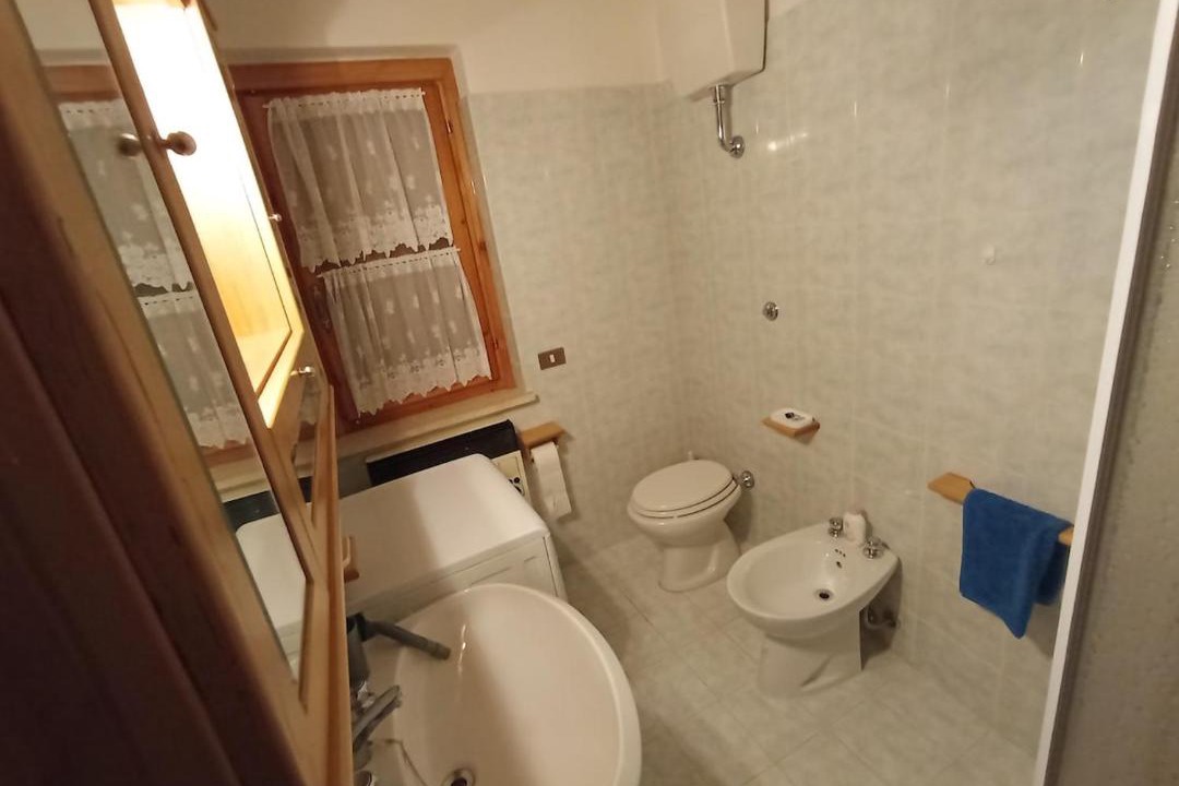 Photo of Bathroom in Cappadocia