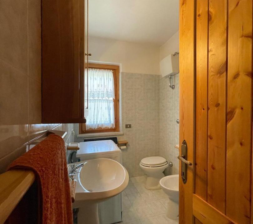 Photo of Bathroom in Cappadocia