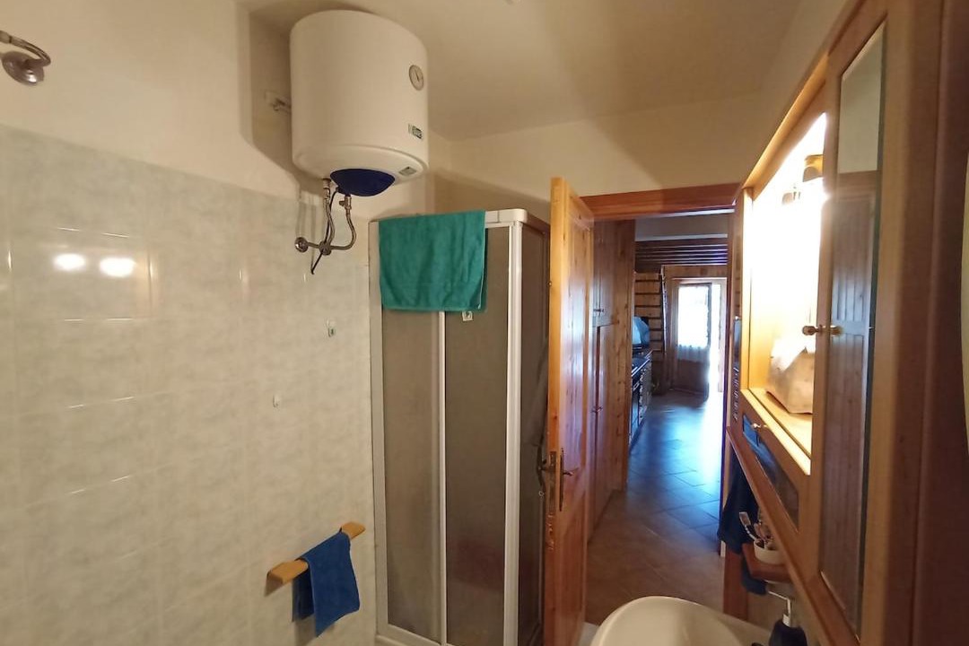 Photo of Bathroom in Cappadocia