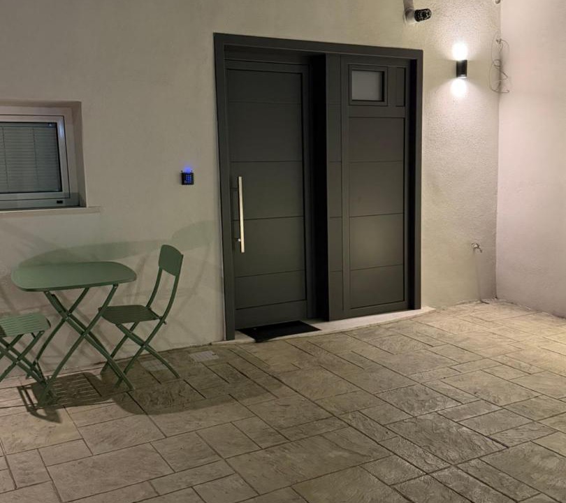 Photo of Others in Montesarchio