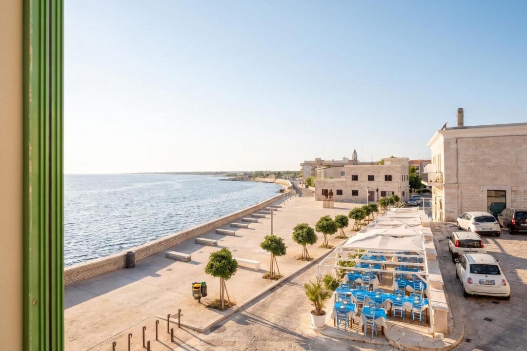 Photo of Others in Giovinazzo
