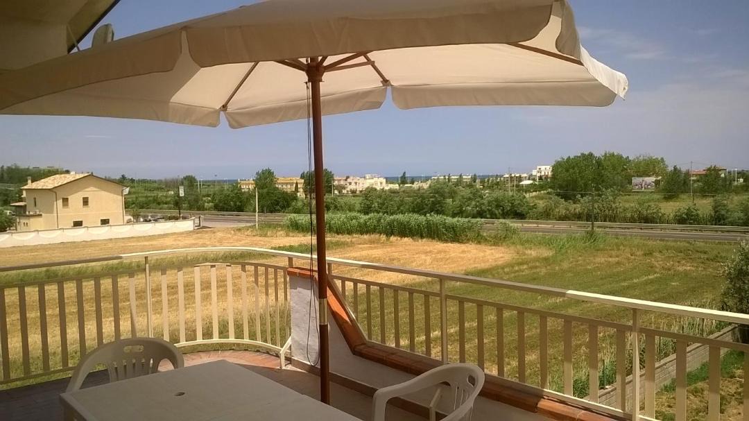 Photo of Others in Marina di Montenero