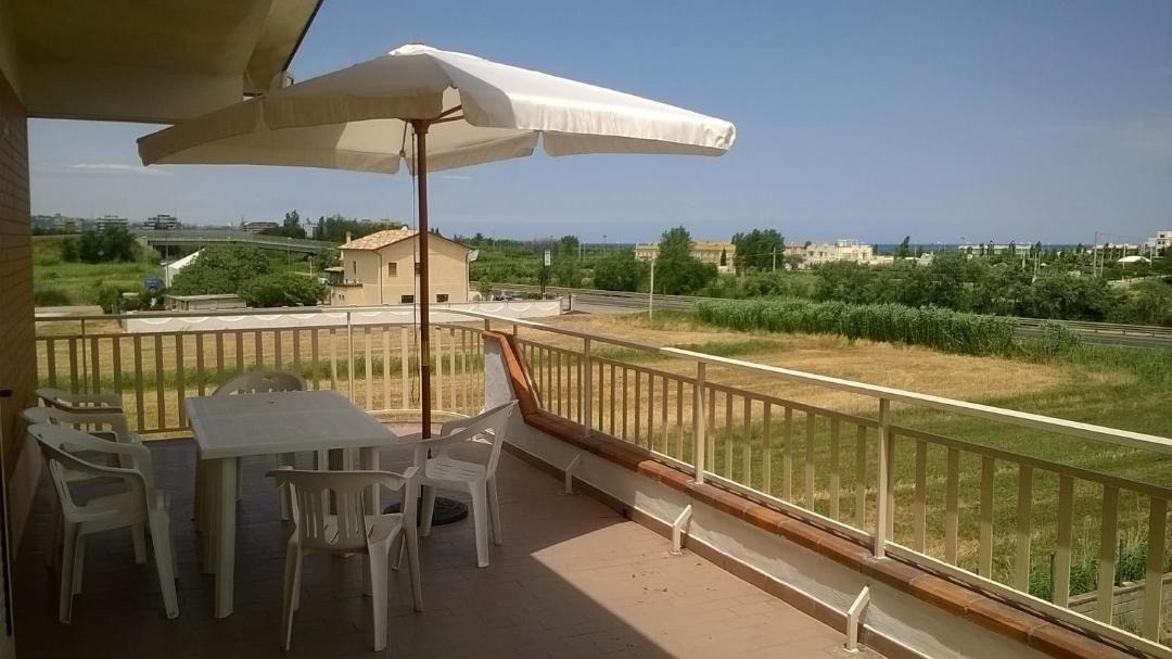 Photo of Others in Marina di Montenero