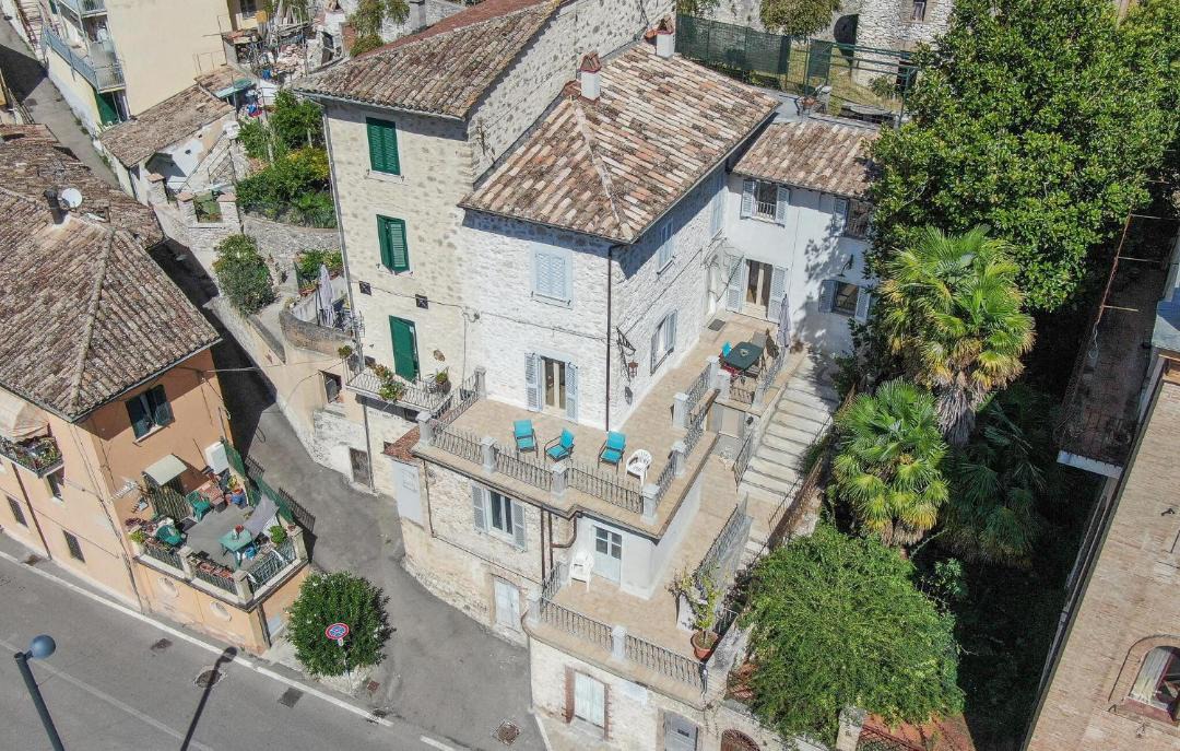 Photo of Others in Arrone