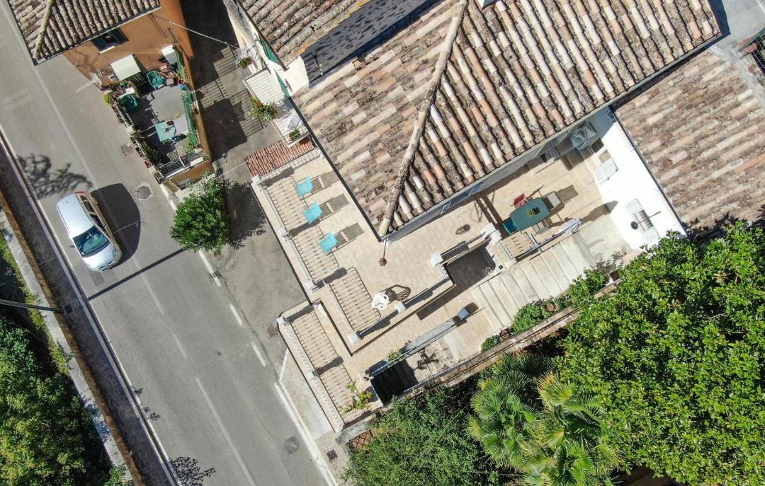 Photo of Others in Arrone