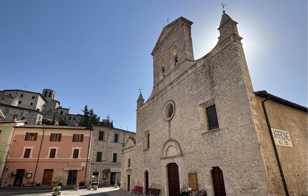 Photo of Others in Arrone