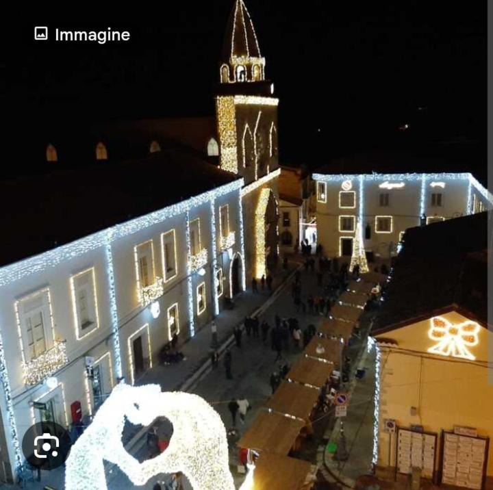 Photo of Others in Larino