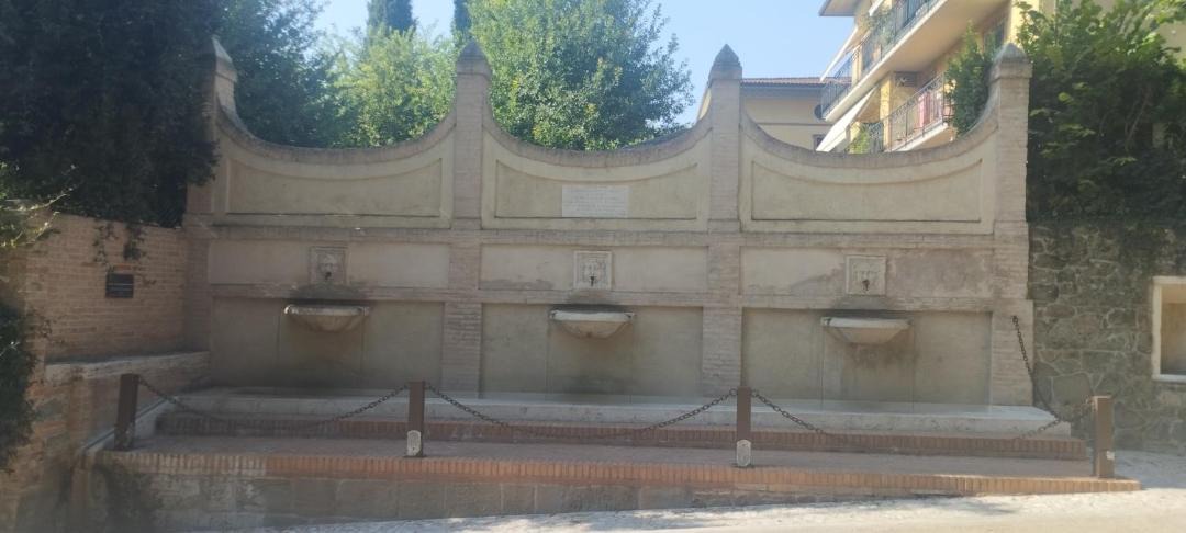 Photo of Others in Ponte San Giovanni