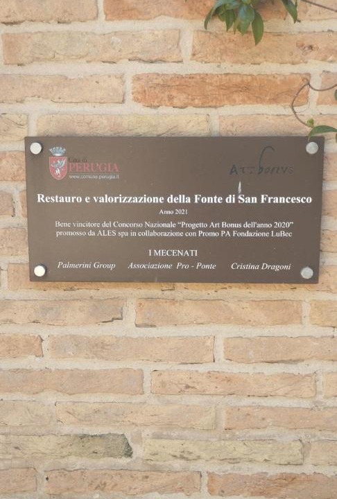 Photo of Others in Ponte San Giovanni