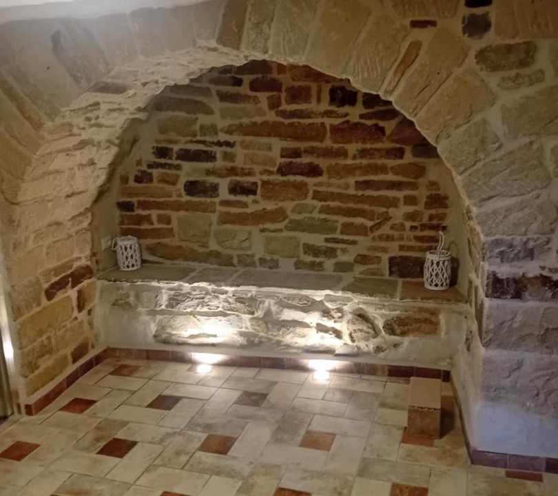 Photo of Others in Castelmezzano