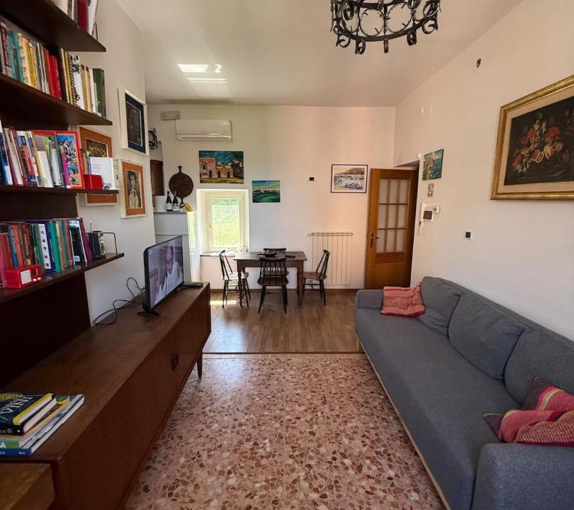 Photo of Others in Capodimonte