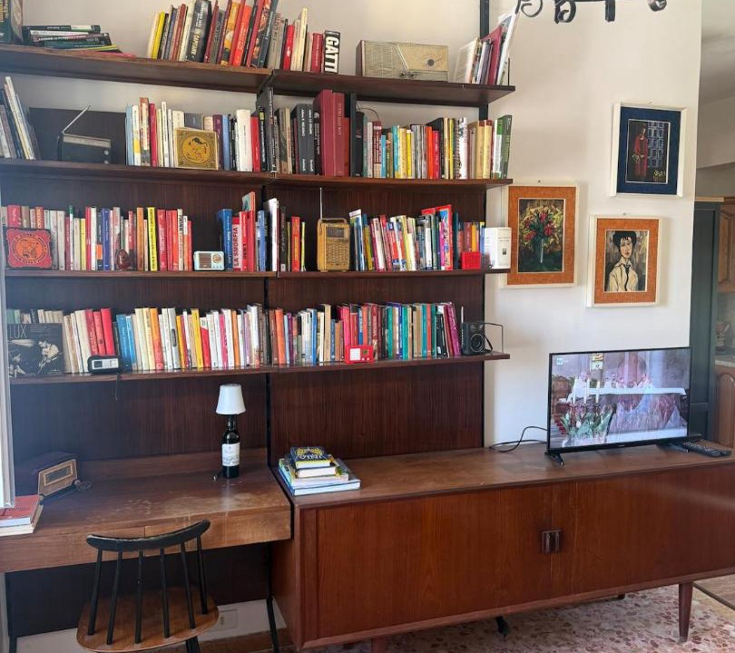Photo of Others in Capodimonte