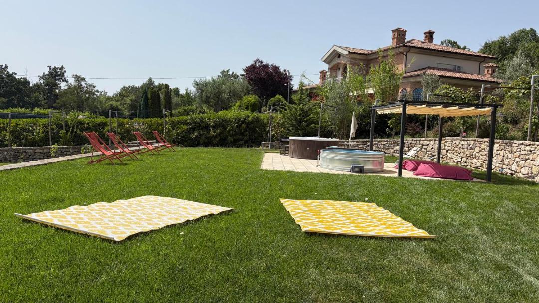 Photo of Outdoor in Lioni