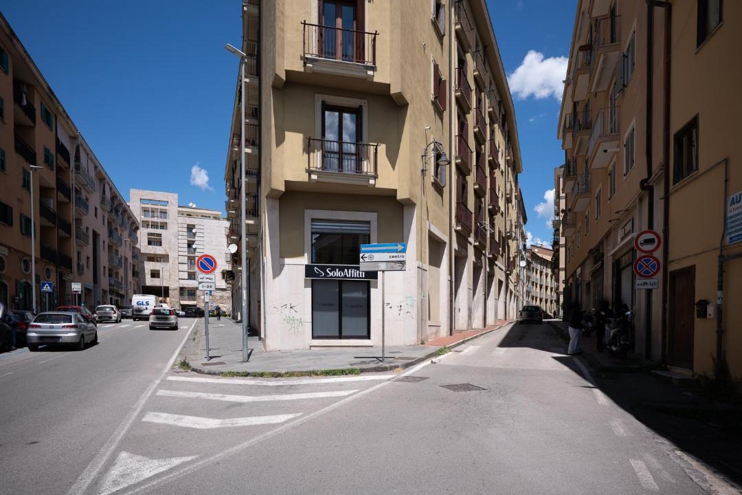 Photo of Others in Avellino