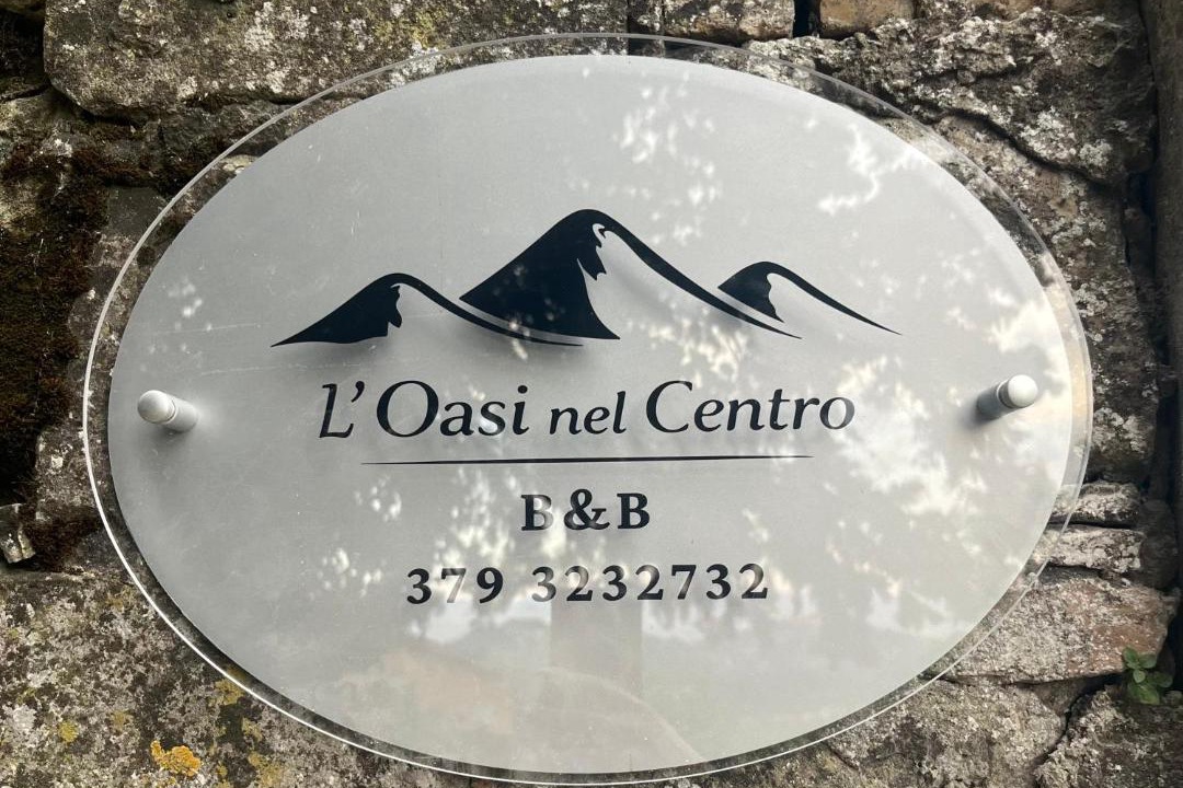Photo of Others in Ariano Irpino