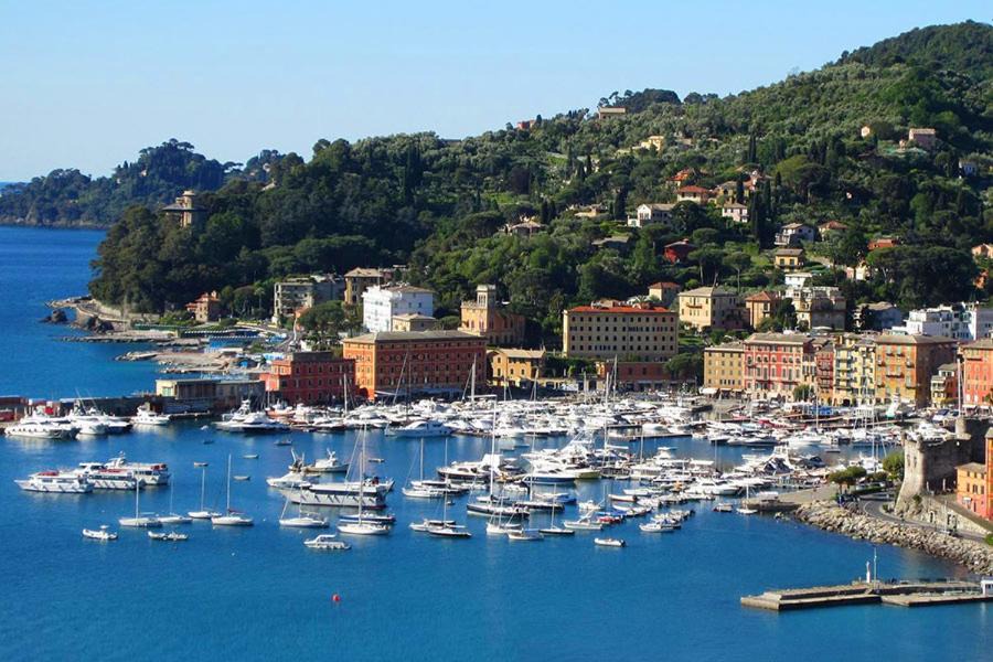 Photo of Others in Rapallo