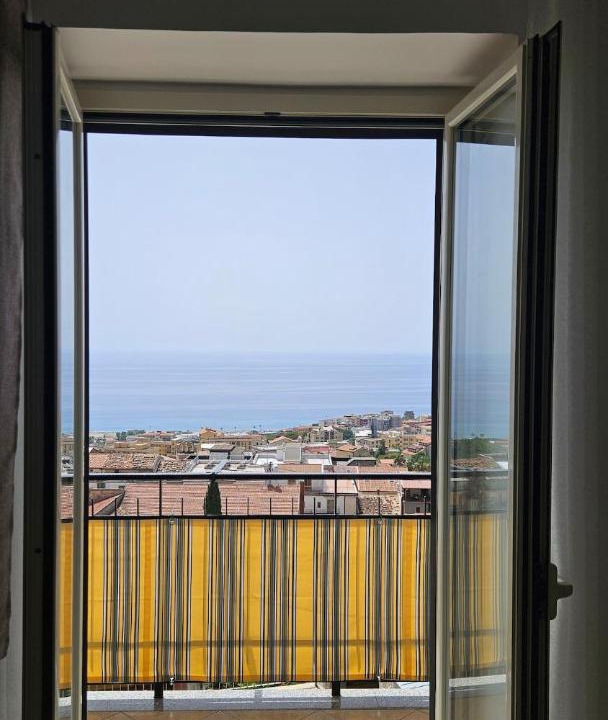 Photo of Patio Balcony in Paola
