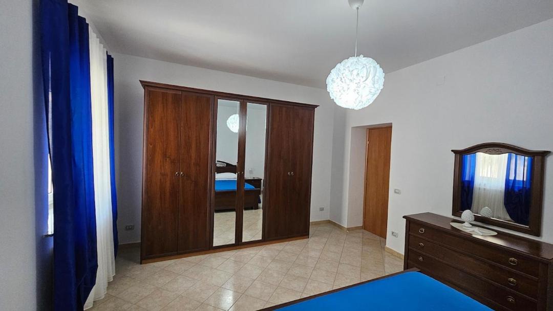 Photo of Bedroom in Paola