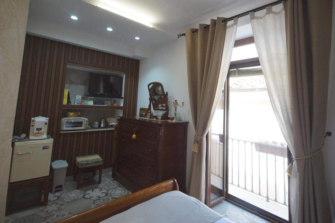 Photo of Others in Sant'Agata de'Goti