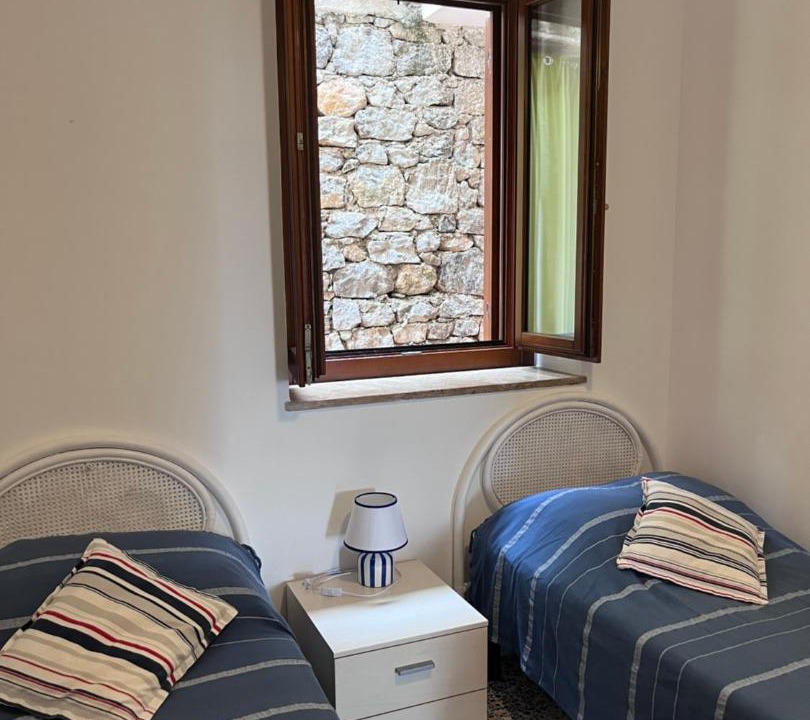 Photo of Others in Maratea