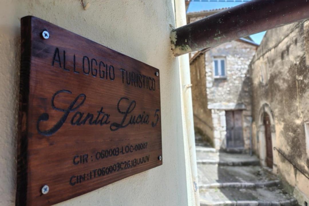 Photo of Others in Alatri