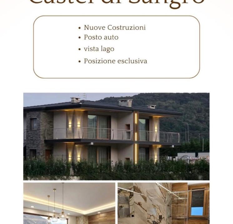 Photo of Others in Castel di Sangro