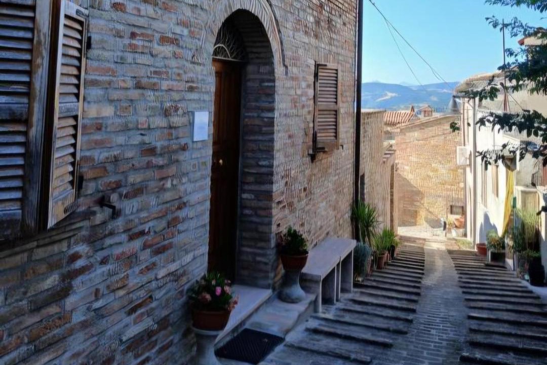 Photo of Others in Montefelcino