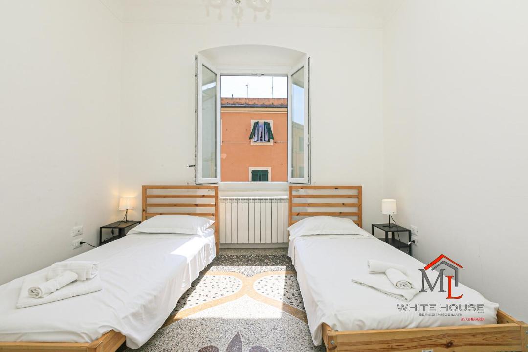 Photo of Bedroom in Sestri Ponente