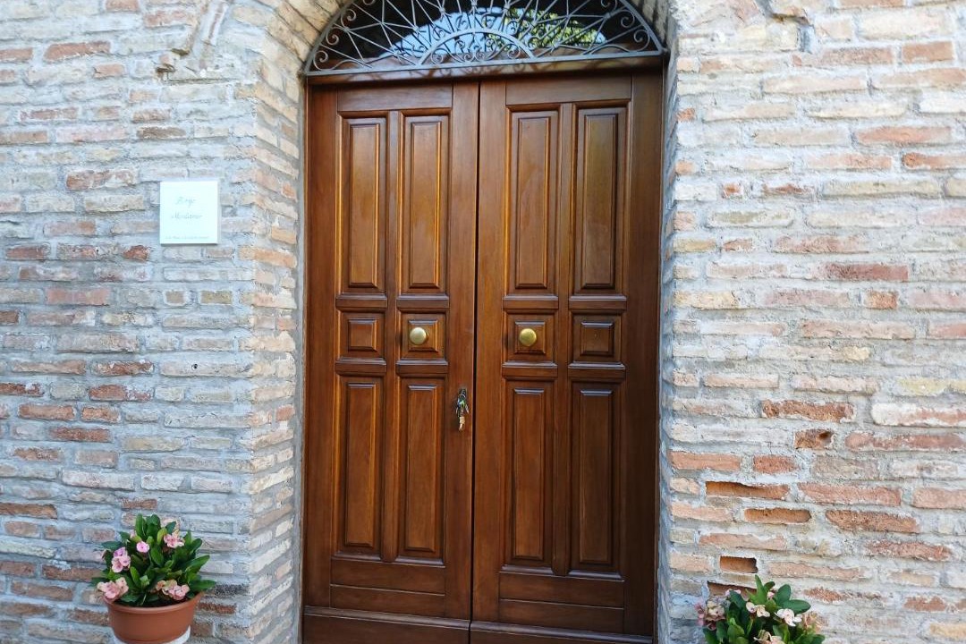 Photo of Others in Montefelcino