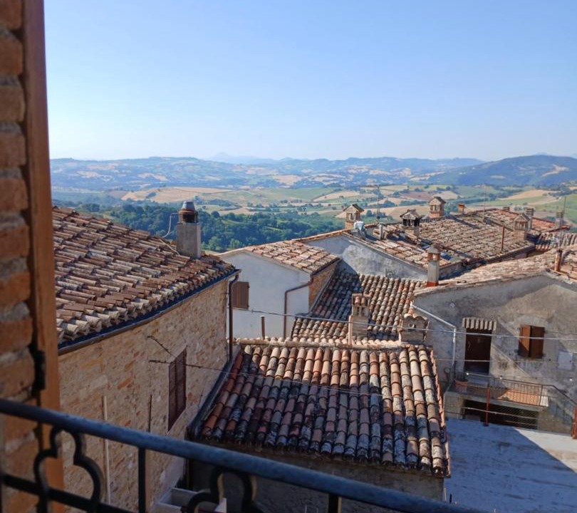 Photo of Others in Montefelcino