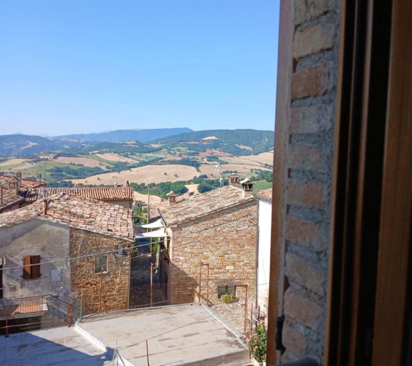 Photo of Others in Montefelcino