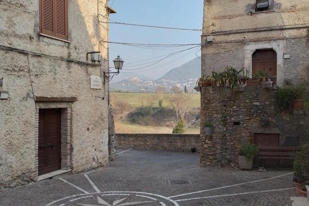 Photo of Others in Ponticelli