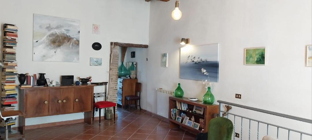 Photo of Others in Ponticelli