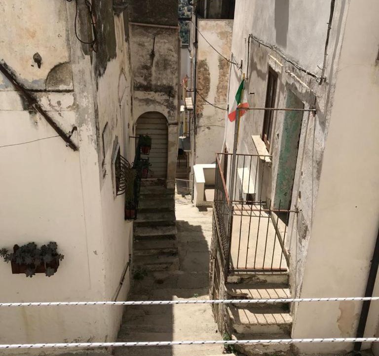 Photo of Others in Cagnano Varano