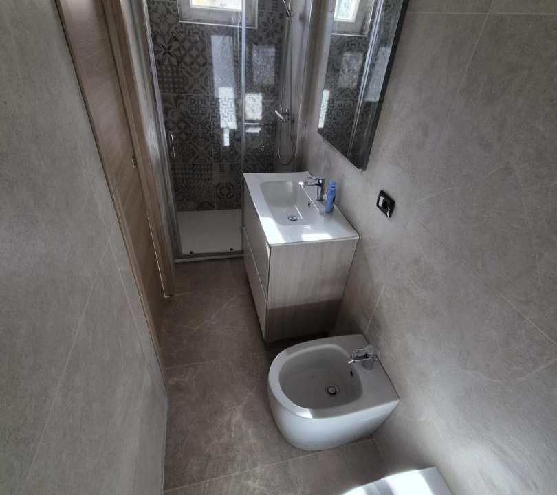 Photo of Bathroom in Municipio 5