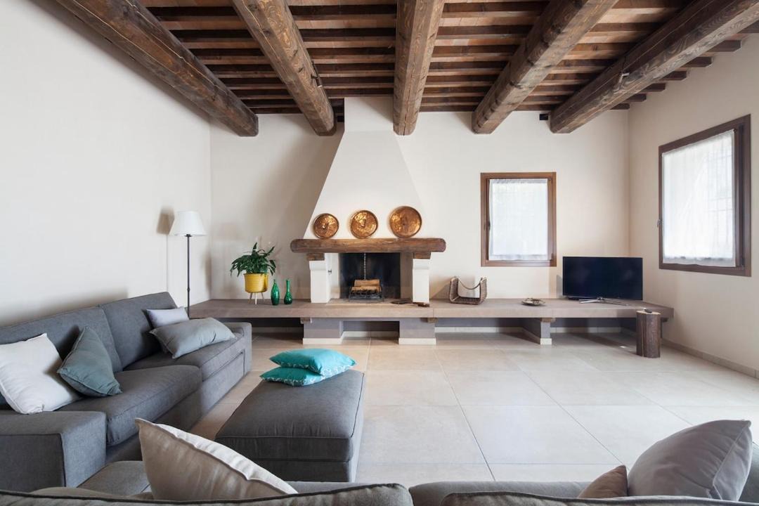 Photo of Others in Castel Bolognese