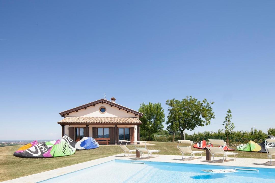 Photo of Others in Castel Bolognese