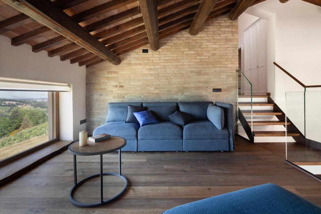 Photo of Others in Castel Bolognese
