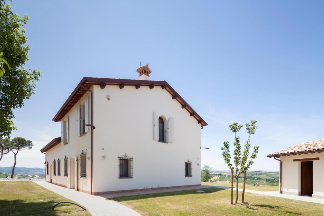 Photo of Others in Castel Bolognese