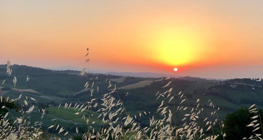 Photo of Others in Castel Bolognese