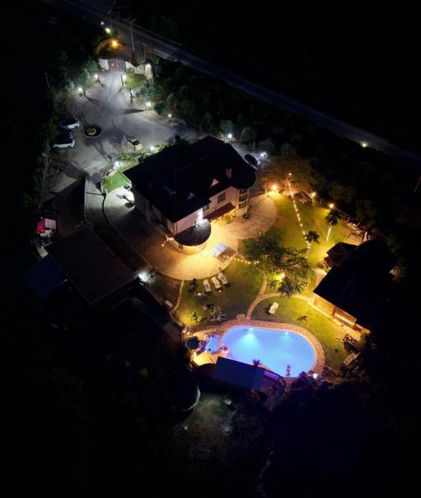 Photo of Others in Montemiletto