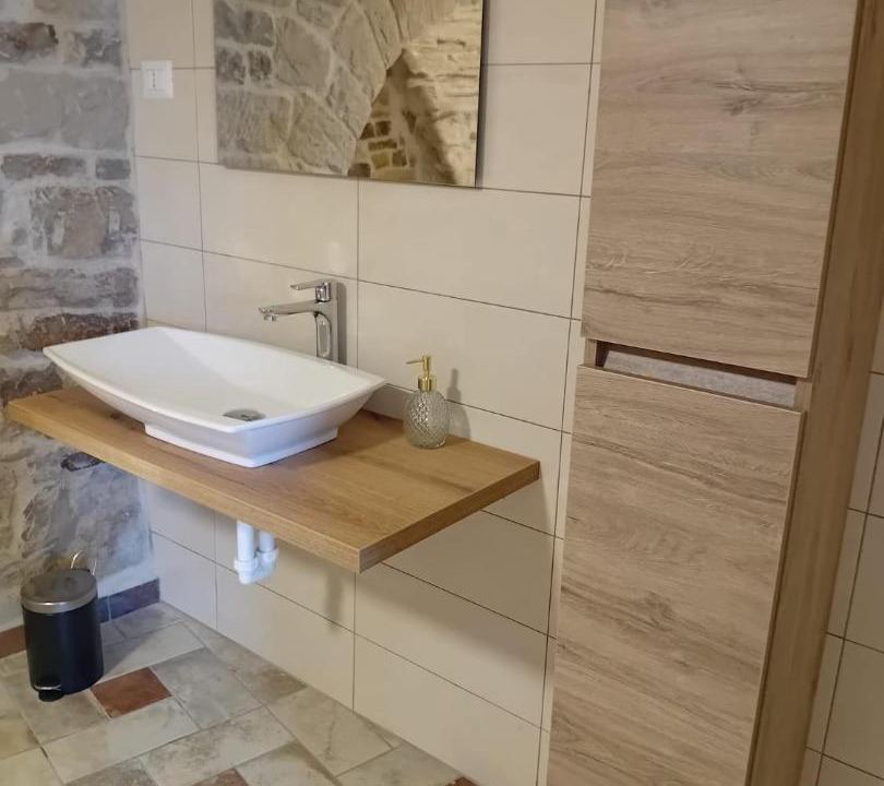 Photo of Others in Castelmezzano