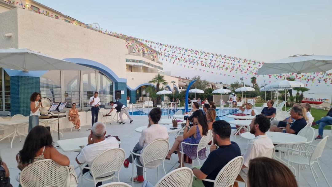 Photo of Others in Belvedere Marittimo