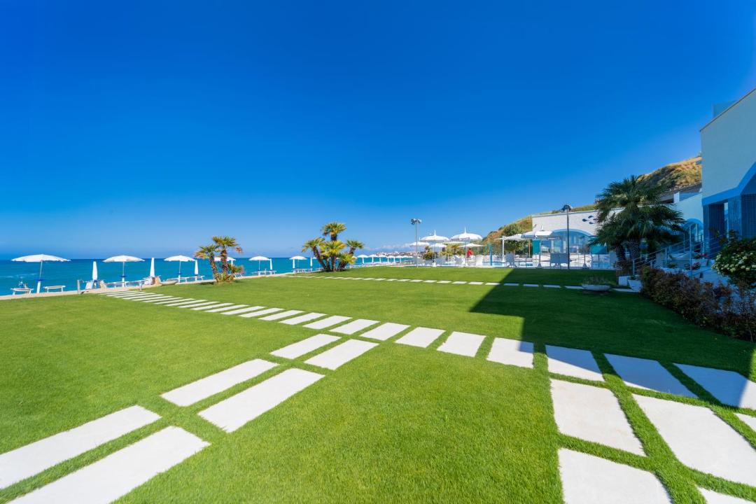 Photo of Others in Belvedere Marittimo