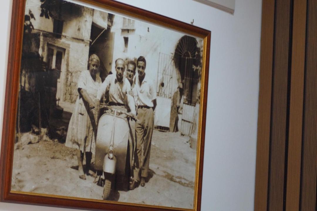 Photo of Others in Sant'Agata de'Goti