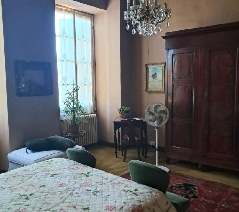 Photo of Others in San Sebastiano Curone