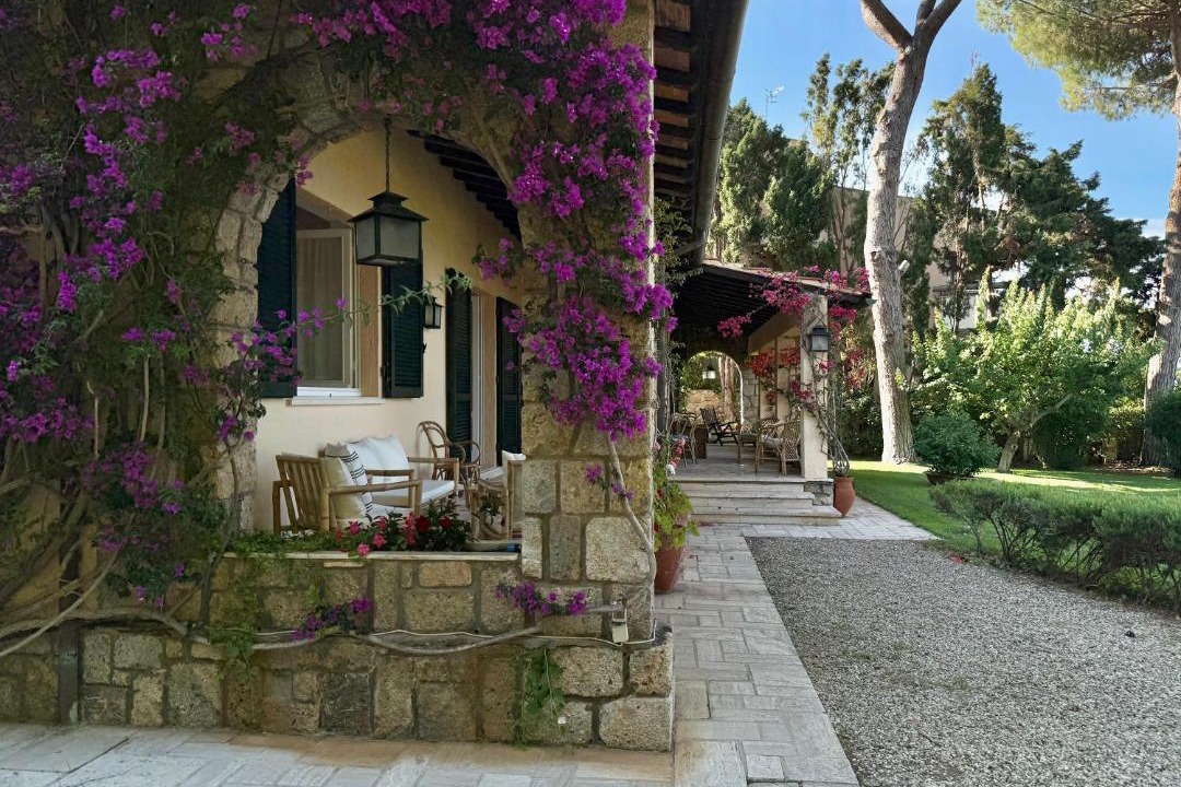 Photo of Others in Monte Argentario