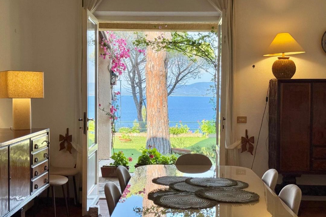 Photo of Others in Monte Argentario