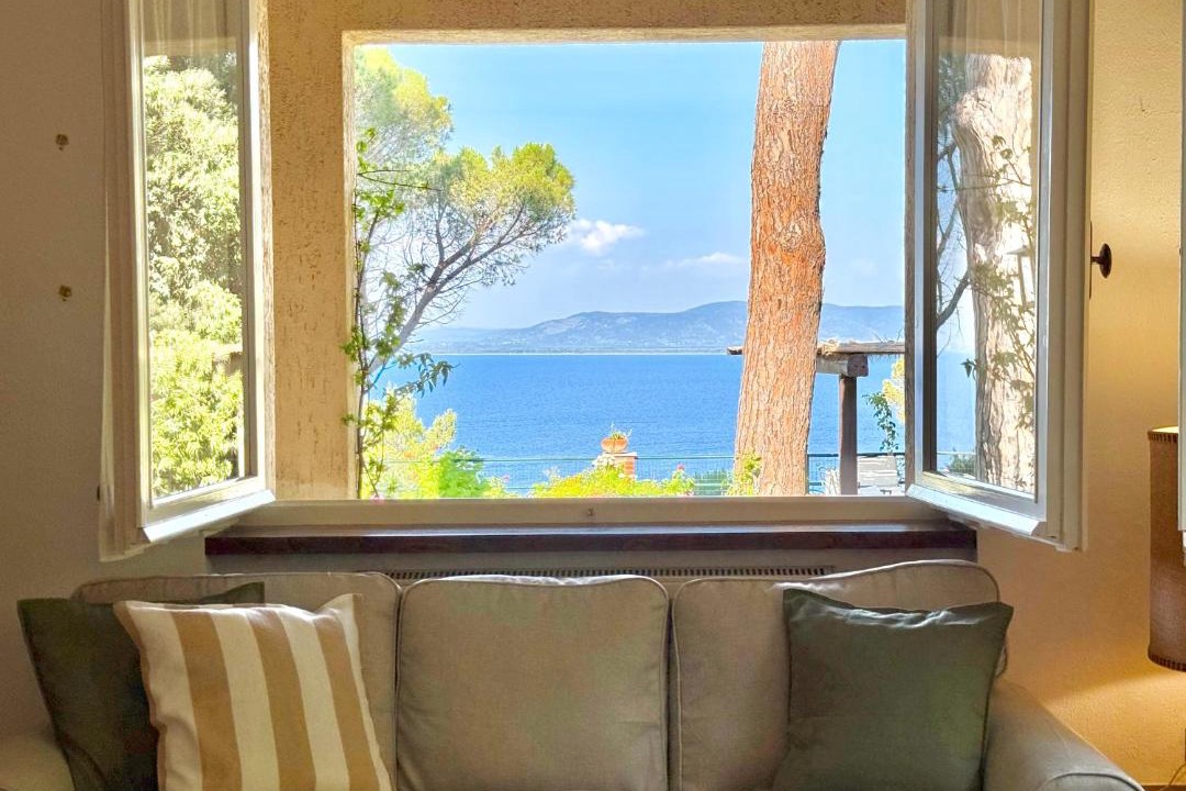 Photo of Others in Monte Argentario